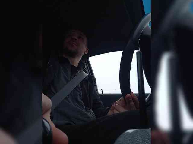 GORBATUYHER GORBATUYHER