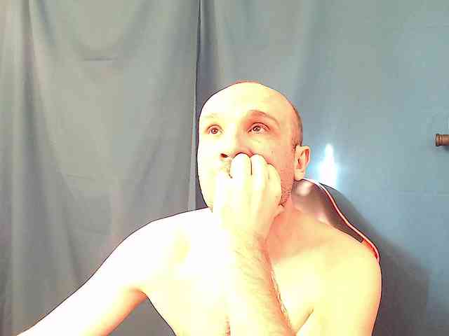 GORBATUYHER GORBATUYHER