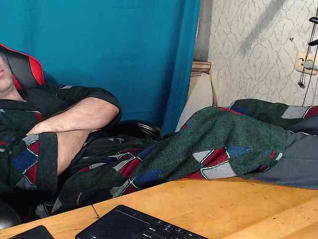 GORBATUYHER GORBATUYHER