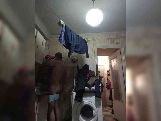 GORBATUYHER GORBATUYHER