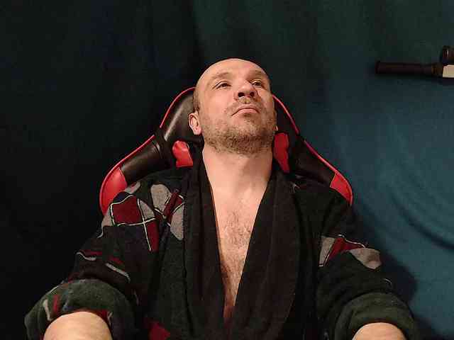 GORBATUYHER GORBATUYHER