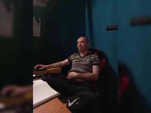 GORBATUYHER GORBATUYHER