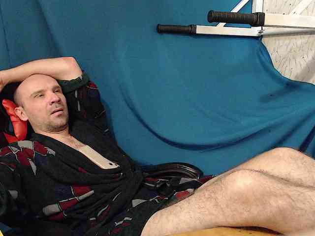 GORBATUYHER GORBATUYHER