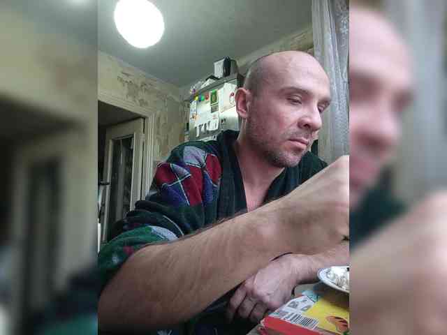 GORBATUYHER GORBATUYHER