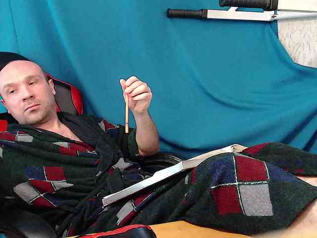 GORBATUYHER GORBATUYHER