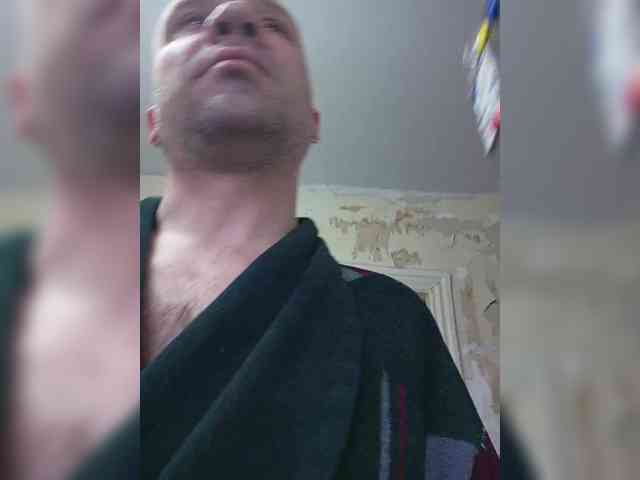 GORBATUYHER GORBATUYHER