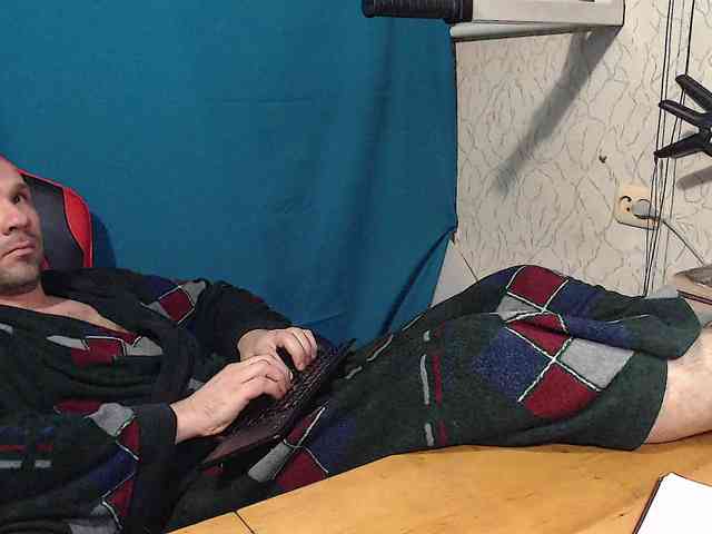 GORBATUYHER GORBATUYHER