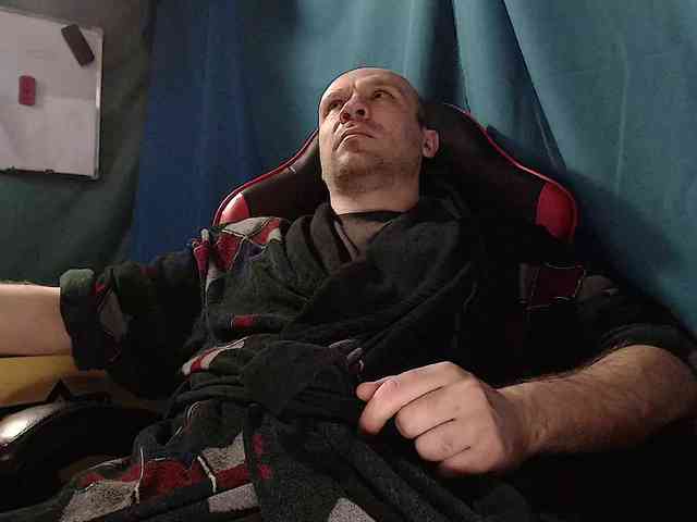 GORBATUYHER GORBATUYHER