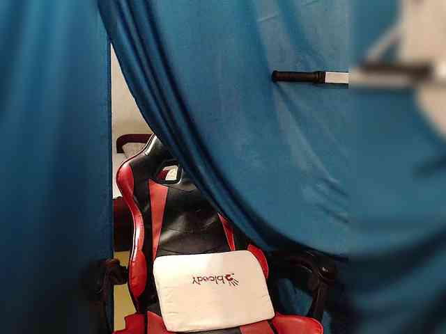 GORBATUYHER GORBATUYHER