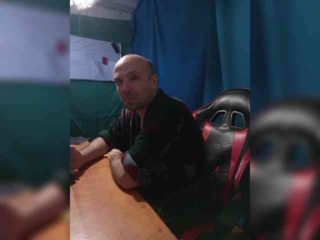 GORBATUYHER GORBATUYHER