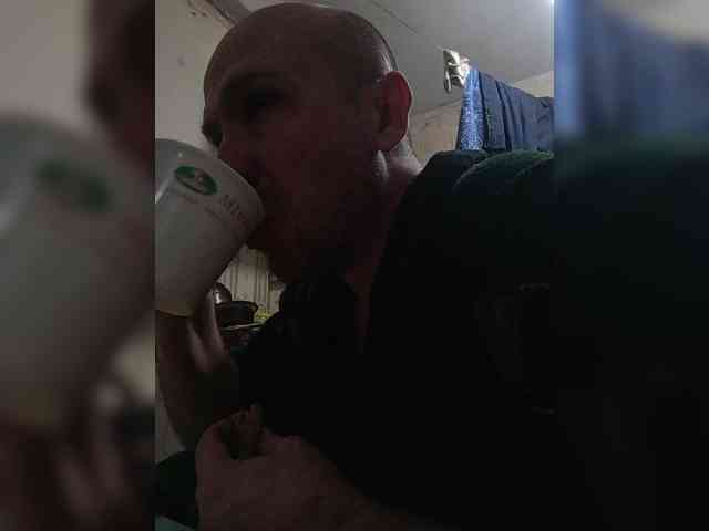 GORBATUYHER GORBATUYHER