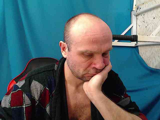 GORBATUYHER GORBATUYHER