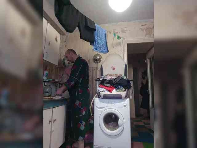 GORBATUYHER GORBATUYHER