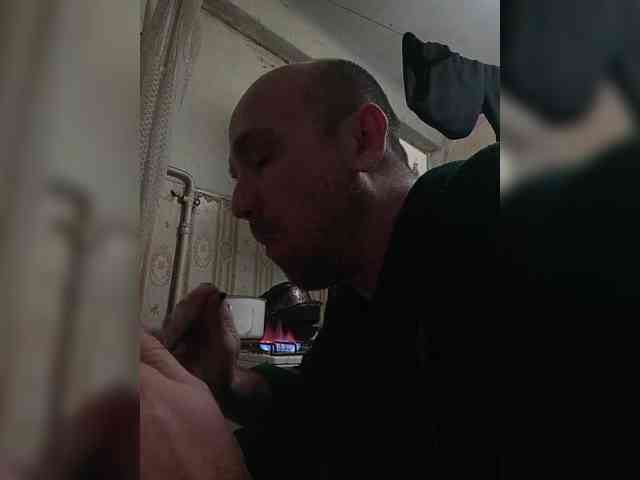 GORBATUYHER GORBATUYHER