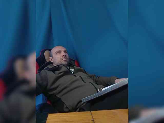 GORBATUYHER GORBATUYHER