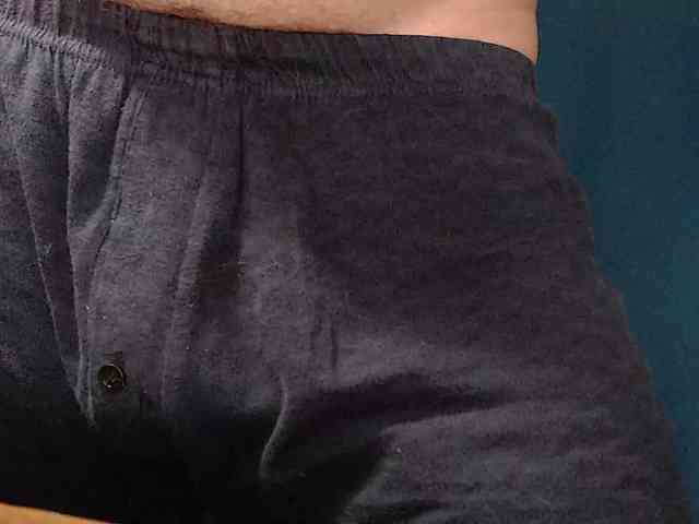 GORBATUYHER GORBATUYHER