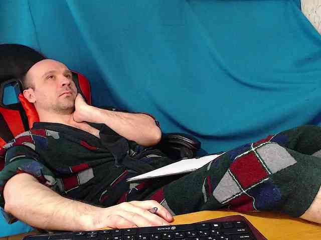 GORBATUYHER GORBATUYHER