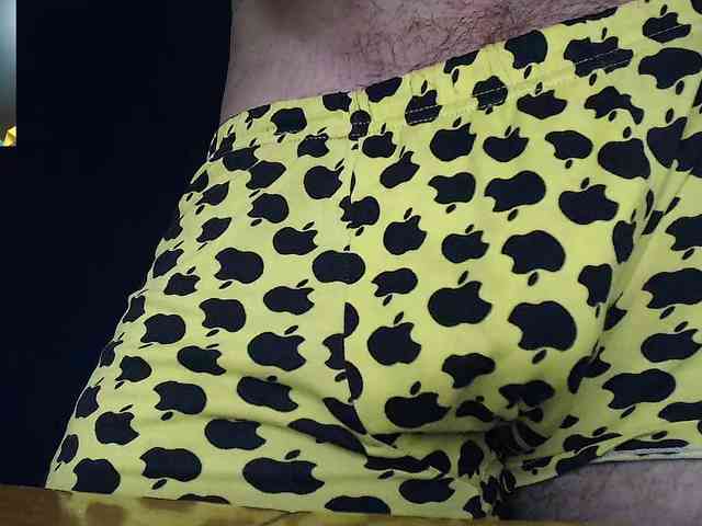 GORBATUYHER GORBATUYHER