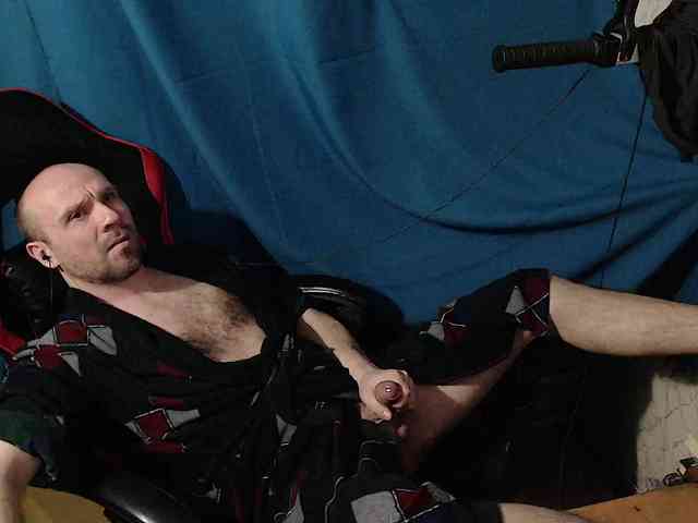 GORBATUYHER GORBATUYHER