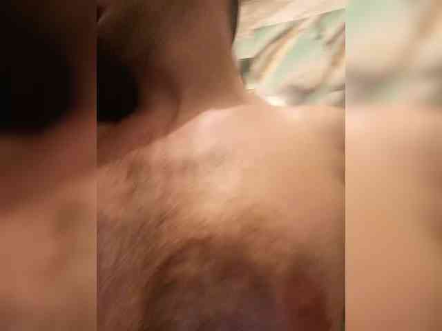 GORBATUYHER GORBATUYHER