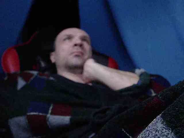 GORBATUYHER GORBATUYHER