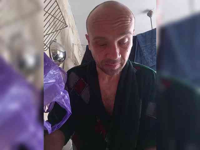 GORBATUYHER GORBATUYHER