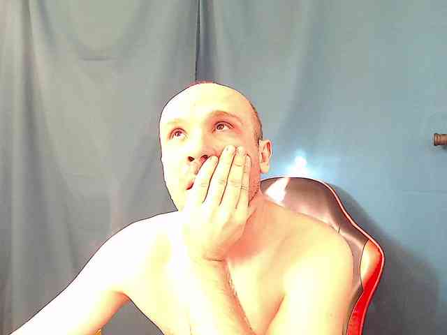 GORBATUYHER GORBATUYHER