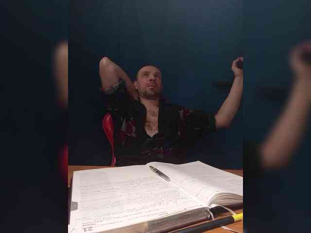 GORBATUYHER GORBATUYHER