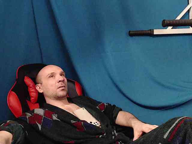 GORBATUYHER GORBATUYHER