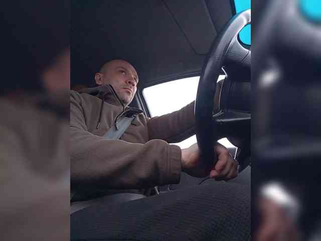 GORBATUYHER GORBATUYHER