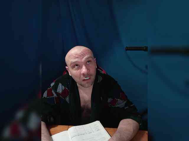 GORBATUYHER GORBATUYHER