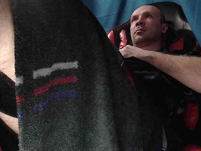 GORBATUYHER GORBATUYHER