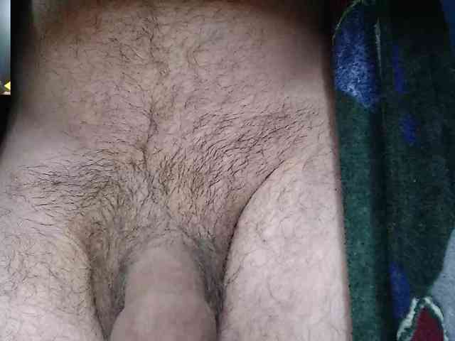 GORBATUYHER GORBATUYHER