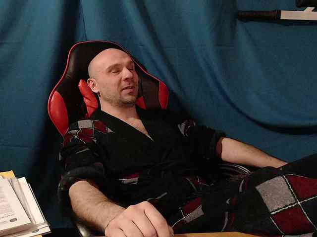 GORBATUYHER GORBATUYHER