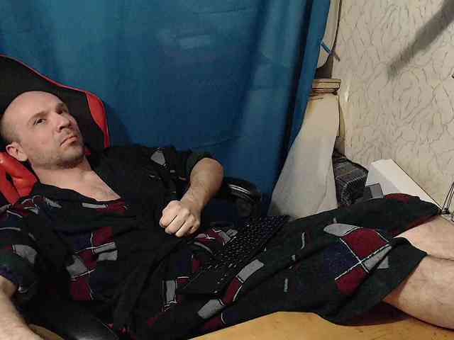 GORBATUYHER GORBATUYHER