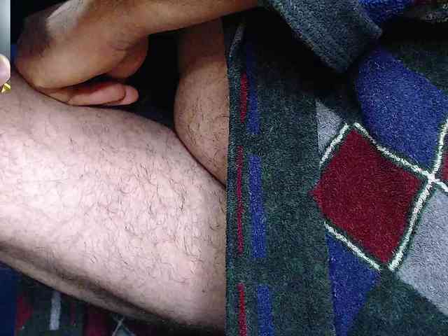 GORBATUYHER GORBATUYHER