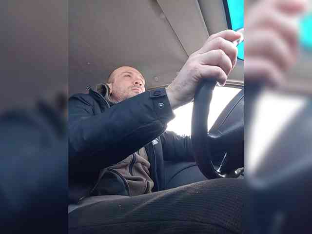 GORBATUYHER GORBATUYHER