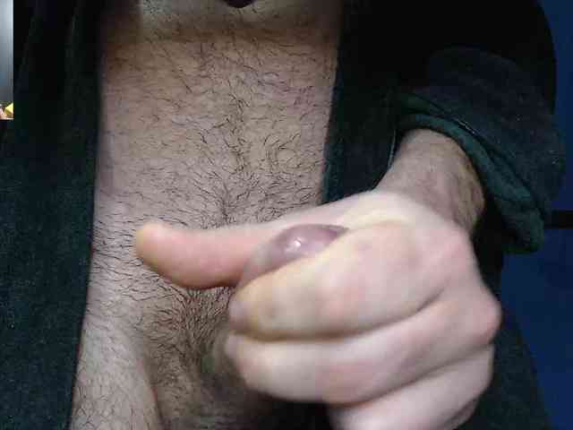 GORBATUYHER GORBATUYHER