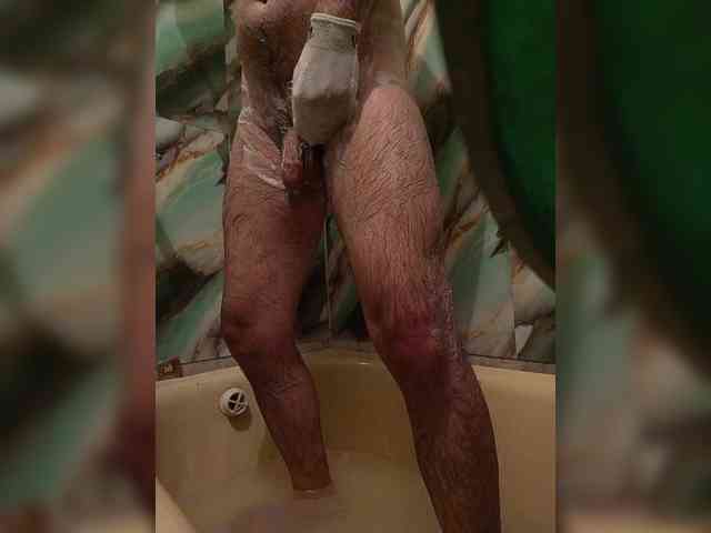 GORBATUYHER GORBATUYHER