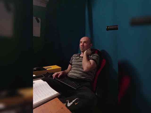 GORBATUYHER GORBATUYHER