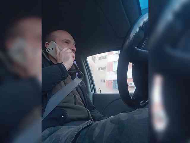 GORBATUYHER GORBATUYHER