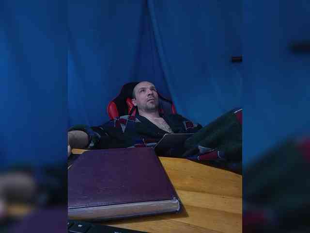 GORBATUYHER GORBATUYHER