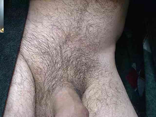 GORBATUYHER GORBATUYHER