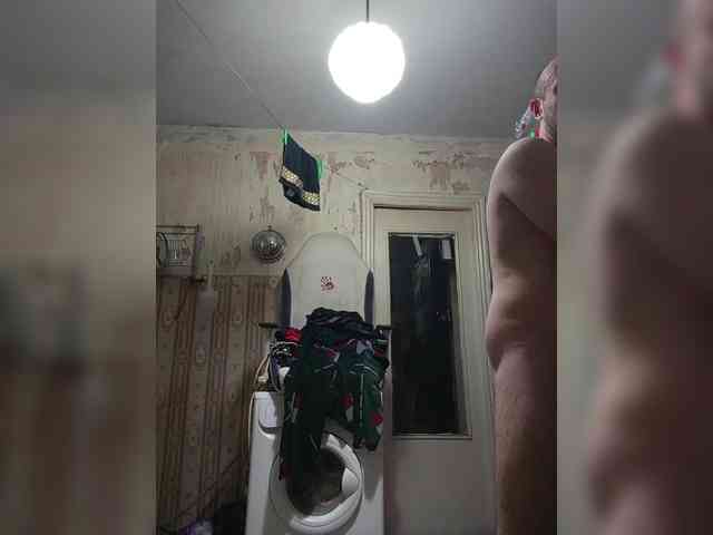 GORBATUYHER GORBATUYHER