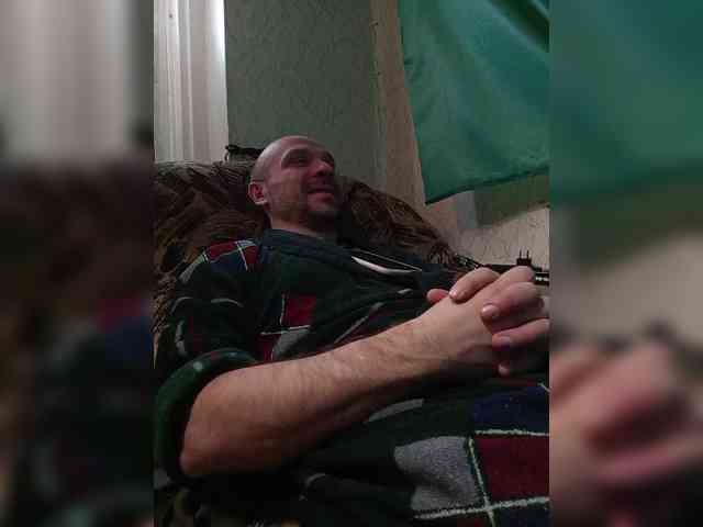 GORBATUYHER GORBATUYHER