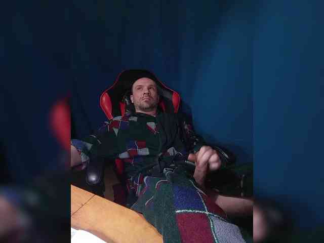 GORBATUYHER GORBATUYHER