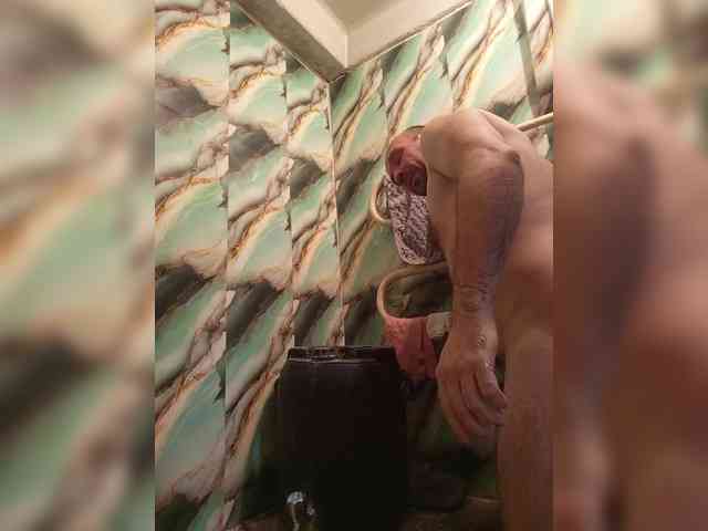 GORBATUYHER GORBATUYHER