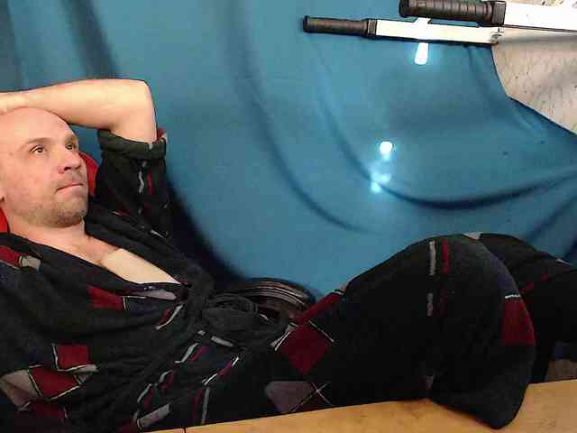 GORBATUYHER GORBATUYHER