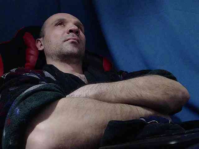 GORBATUYHER GORBATUYHER