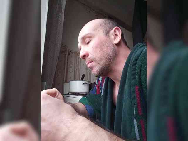 GORBATUYHER GORBATUYHER